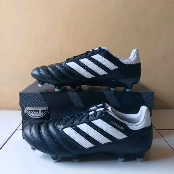 Adidas Copa Icon FG Original