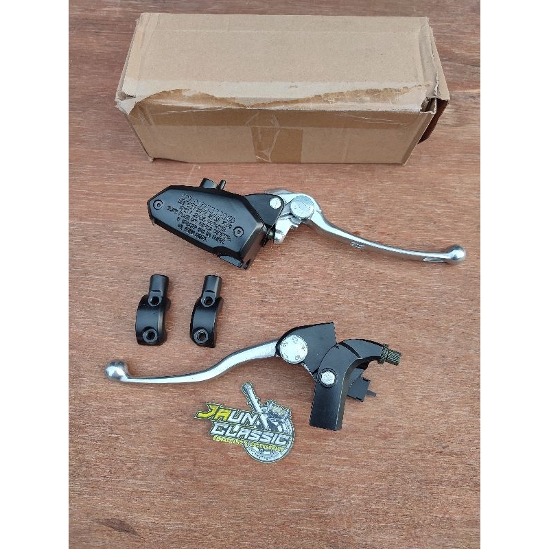 master rem R6 handle hendle handel hendel R6 import master rem er6 r6 hendle r6 er6 master set hendl