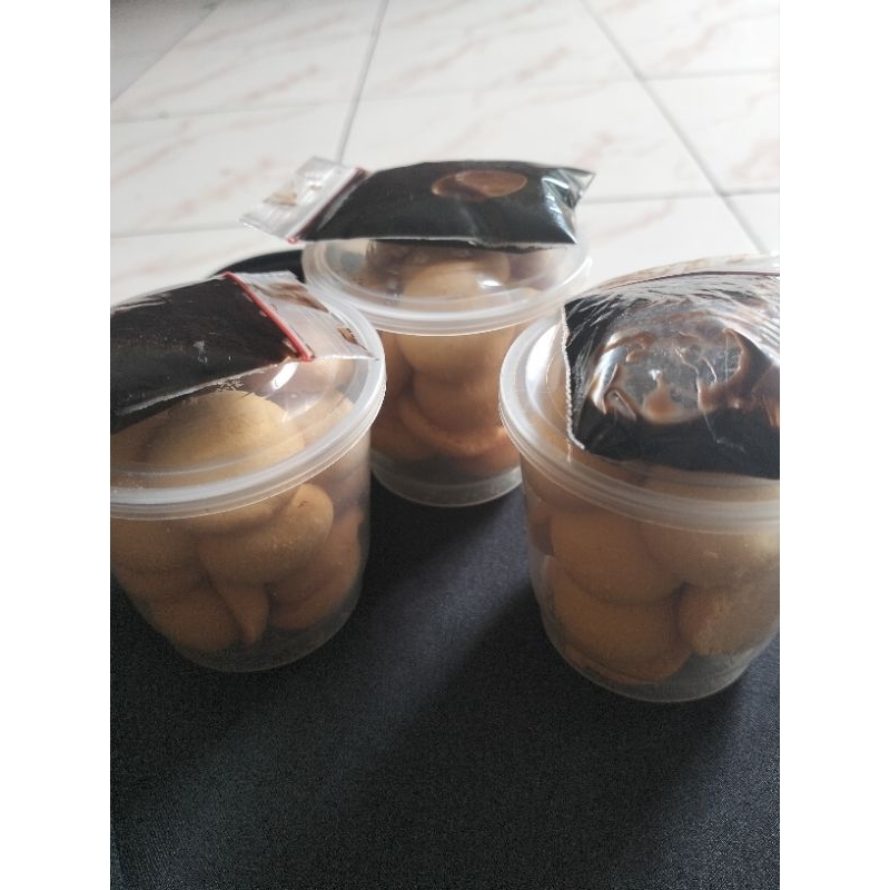 

Snack Coklat Murah