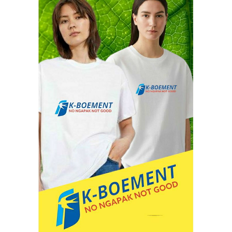 KAOS KEBUMEN