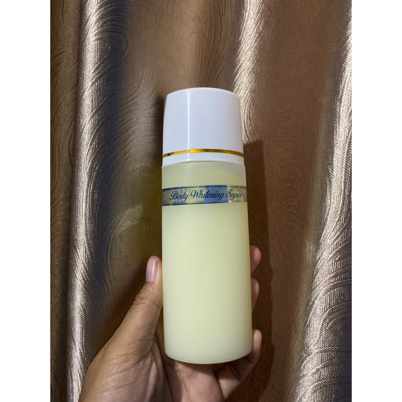 HB Anggur 004001 Super Klobe