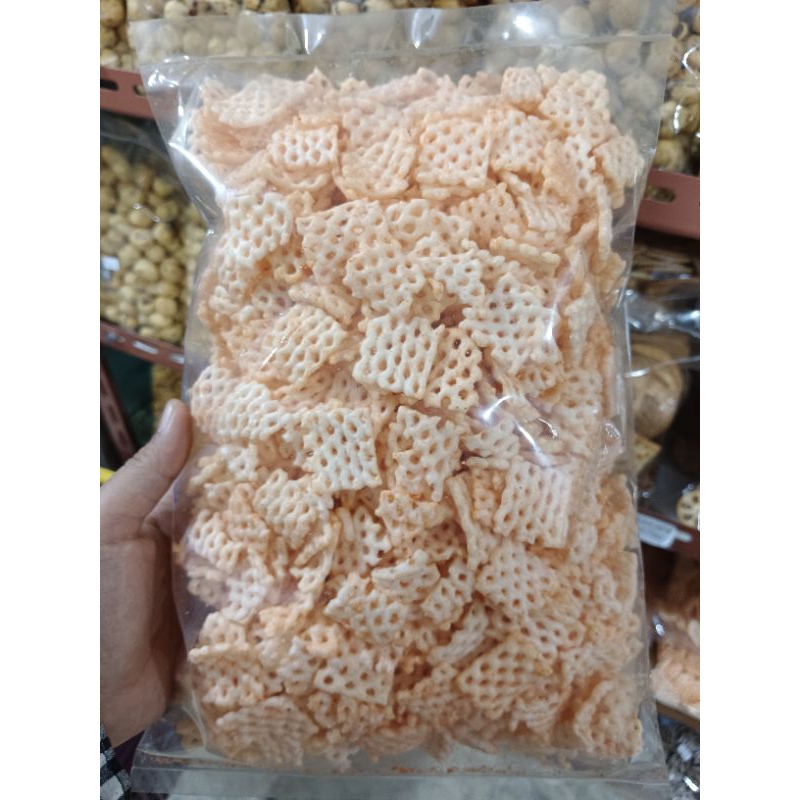 

taro balado