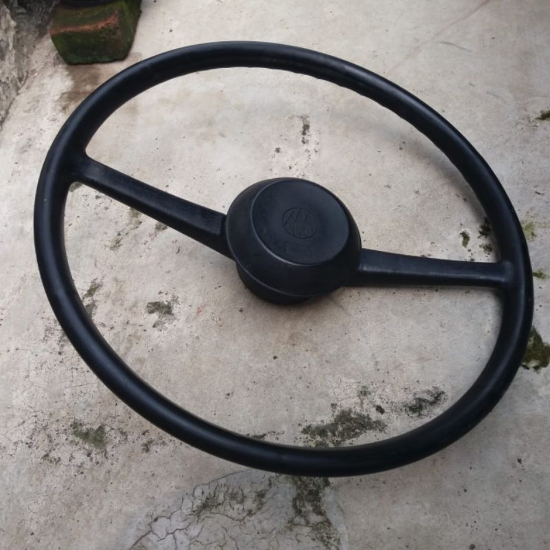 Stir Mitsubishi Colt Diesel Ceketer T200