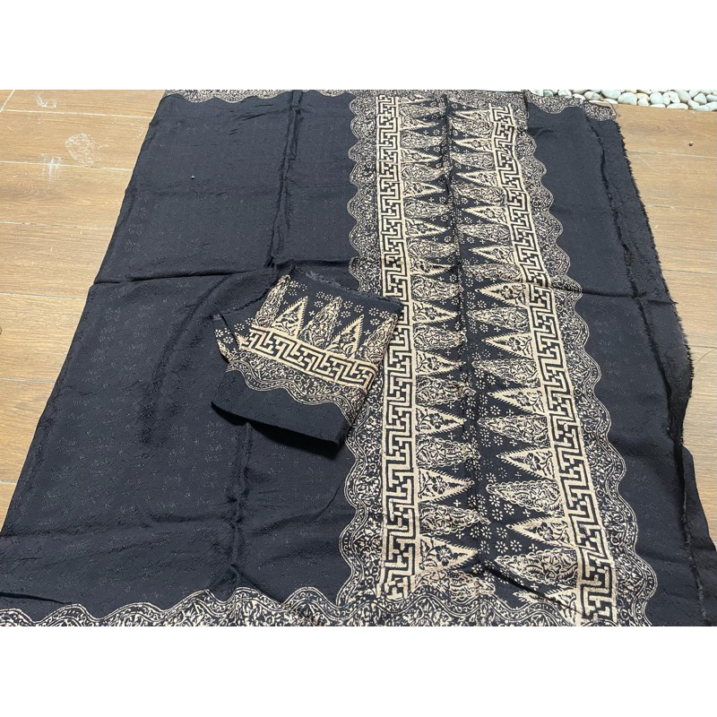 KAIN JUPRI KOSONGAN VISCOSE/JUPRI VISCOSE MOTIF