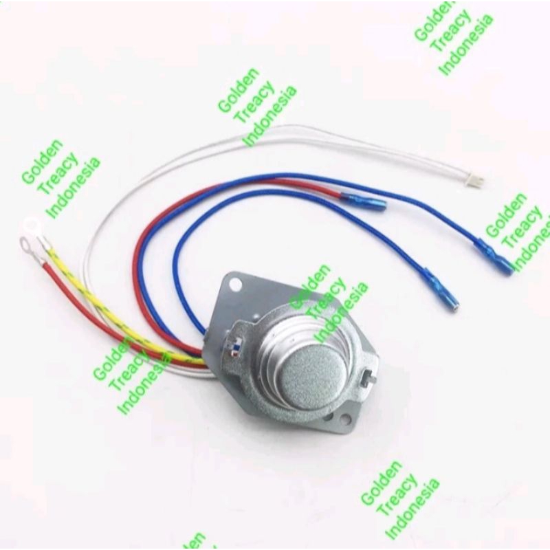 thermostat rice ccoker philips hd 4515 otomatis mejikom philips kabel 7 bisa cod free ongkir