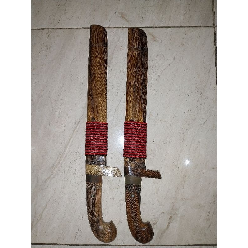 Bedog khas galonggong manonjaya tasikmalaya