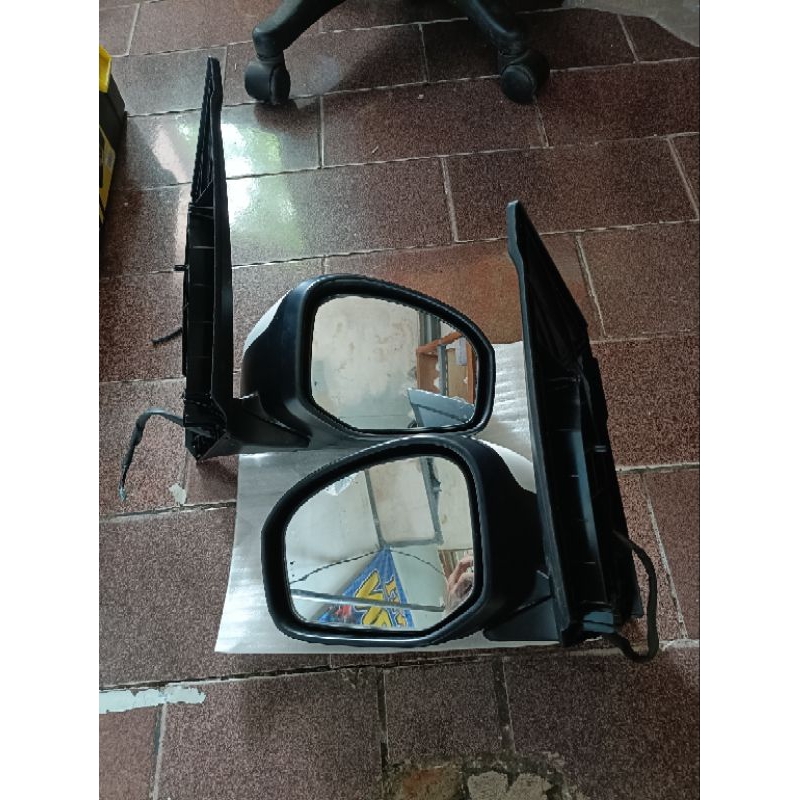 spion Brio Satya