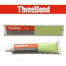 

Lem packing lem Threebond