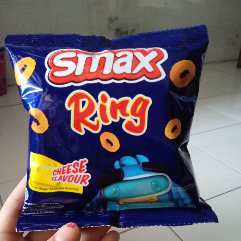 

ANEKA CHIKI CIKI BALLS CHITATO CHEETOS JETZ LAYS QTELA PIATTOS TARO SATUAN JAJANAN 13