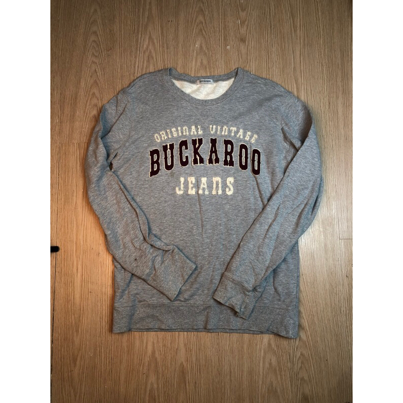 kak darmawan buckaro