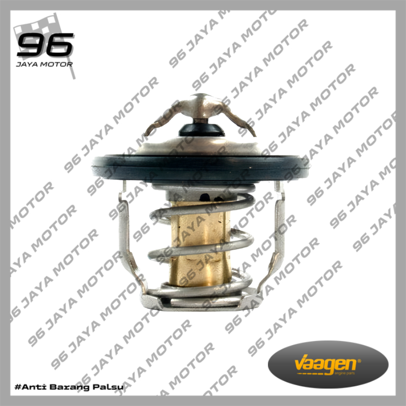 Thermoatat Suzuki APV/Mega Carry