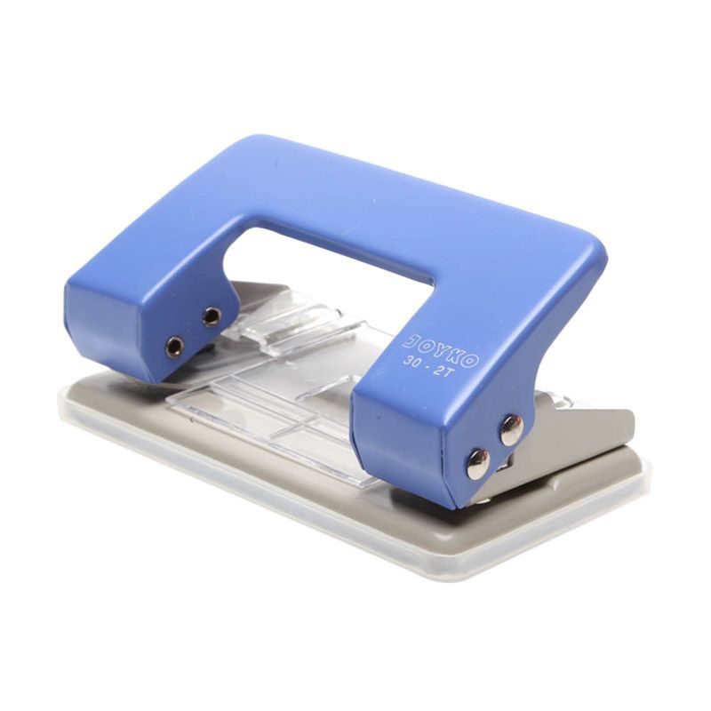 

Punch Perforator Pelubang Kertas