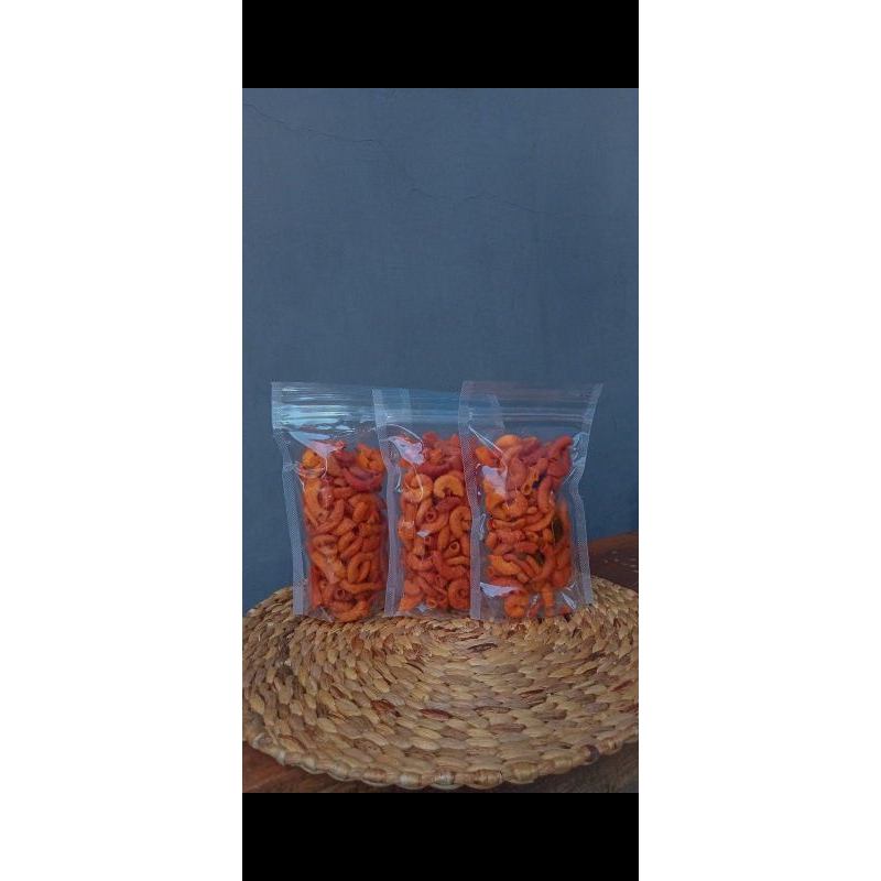 

makaroni