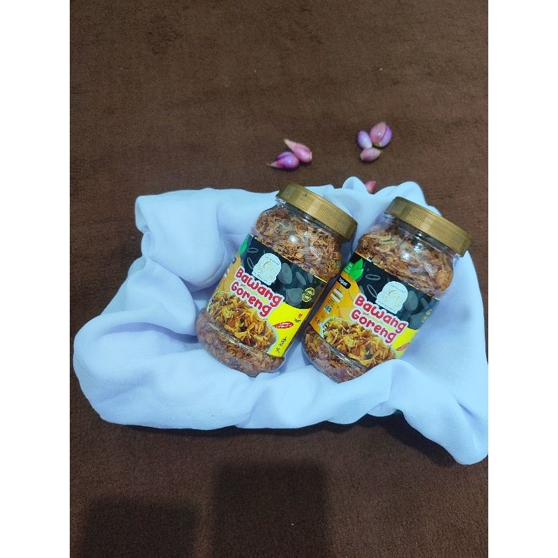 

bawang goreng murah premium