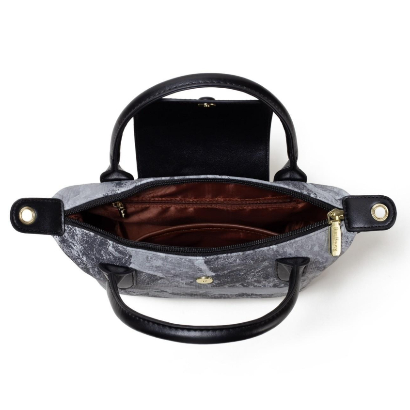 JIMS HONEY DELPHINE BAG Tas Selempang Wanita Slingbag Cewek Jimshoney Trendy Elegan