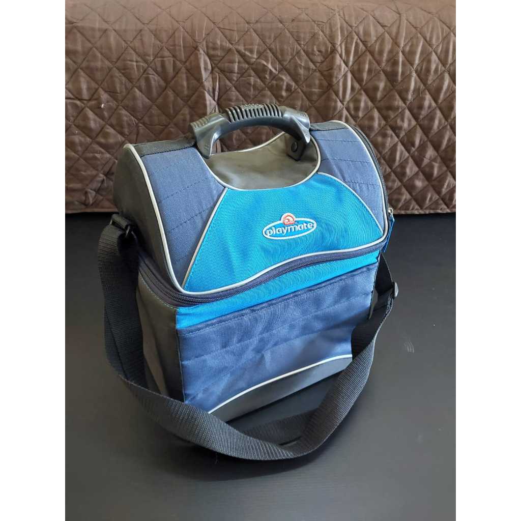 Igloo Playmate Cooler Bag | Tas Pendingin ASI