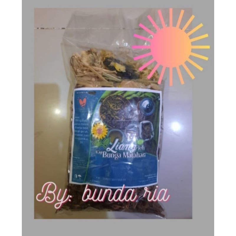 

Liang teh harga per 100 bungkus