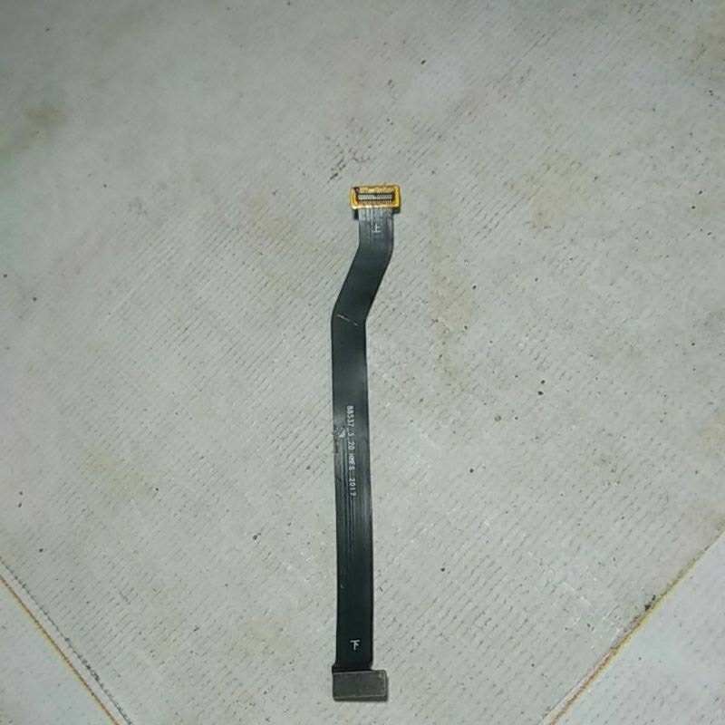 Fleksibel Cas Bekas Redmi 4X / 3s 88537_3_20