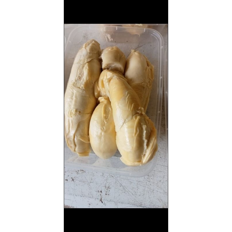 

durianlokalnias