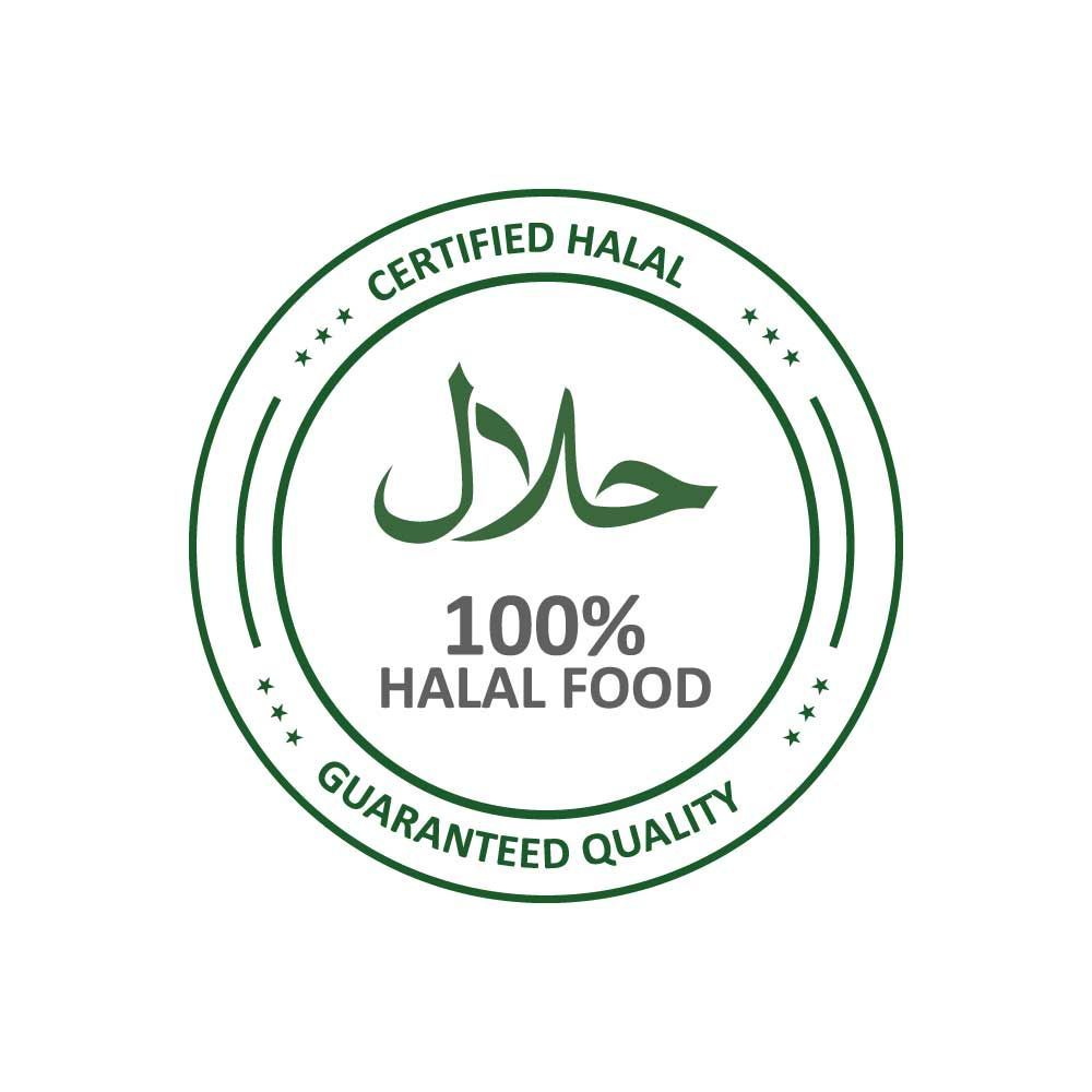 

Jasa Halal Seluruh Indonesia