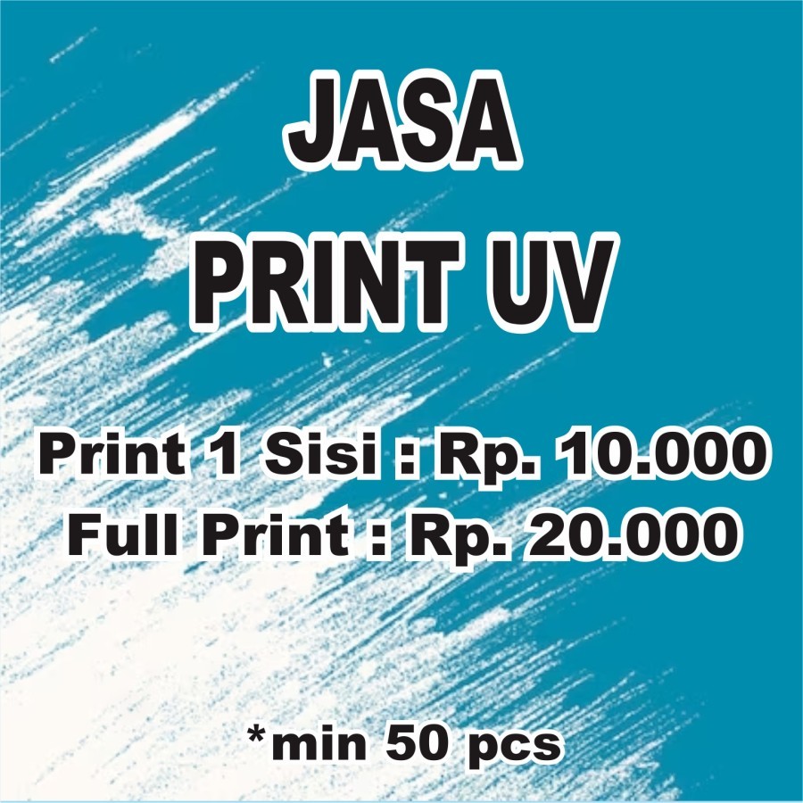 Jasa Print UV-GRAFIR-cetak UV-UV printing-tumbler,e-money,flazh card-botol minum