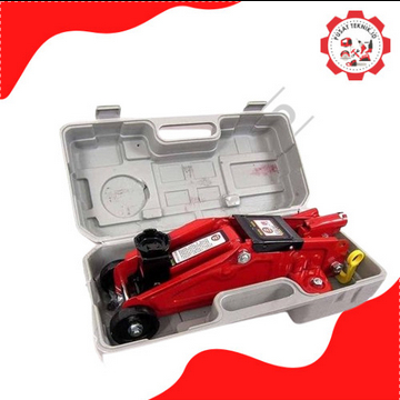 DONGKRAK BUAYA 2TON MOLLAR/DONGKRAK MOBIL NANKAI DONGKRAK BUAYA 2 TON