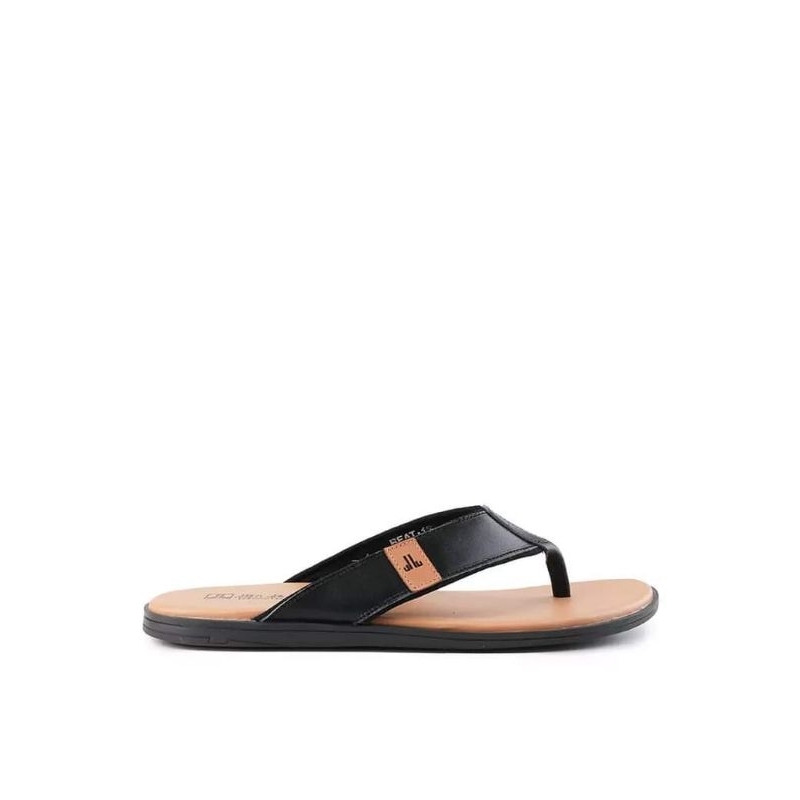 SANDAL PRIA JIM JOKER ORIGINAL