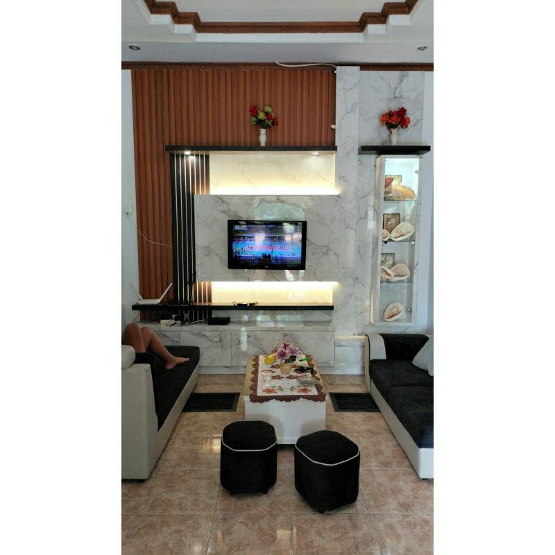 backdroptv/murah/mewah/wallpanel
