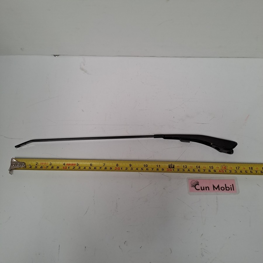 Wiper Arm gagang wiper Carry 1000cc Harga per pc