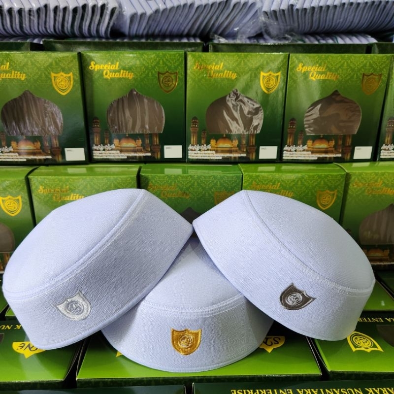 A1 Peci Malaysia Abdul Kareem