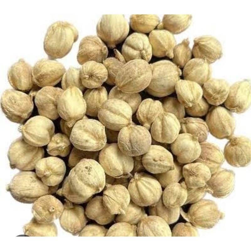 

kapulaga kering kapulaga bumbu makas bersih paket hemat 100gr