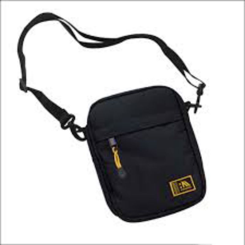 Tas selempang highmore