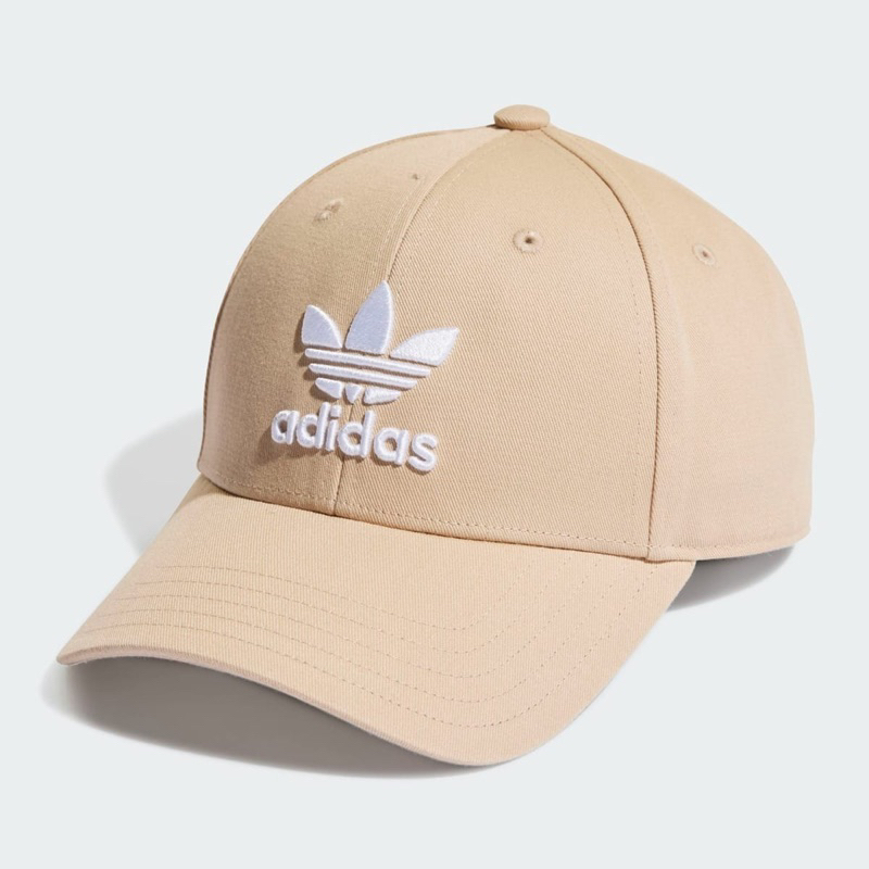 TOPI TREFOIL BASEBALL ADIDAS HL9326