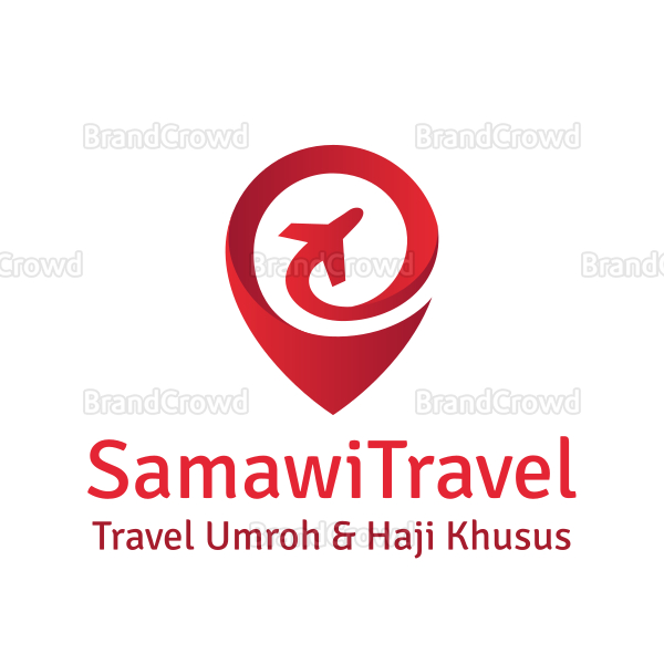 Visa Umrah Syarat  Passport masih aktif minimal 6 bulan Tiket PP Booking Hotel Info selengkapnya cha