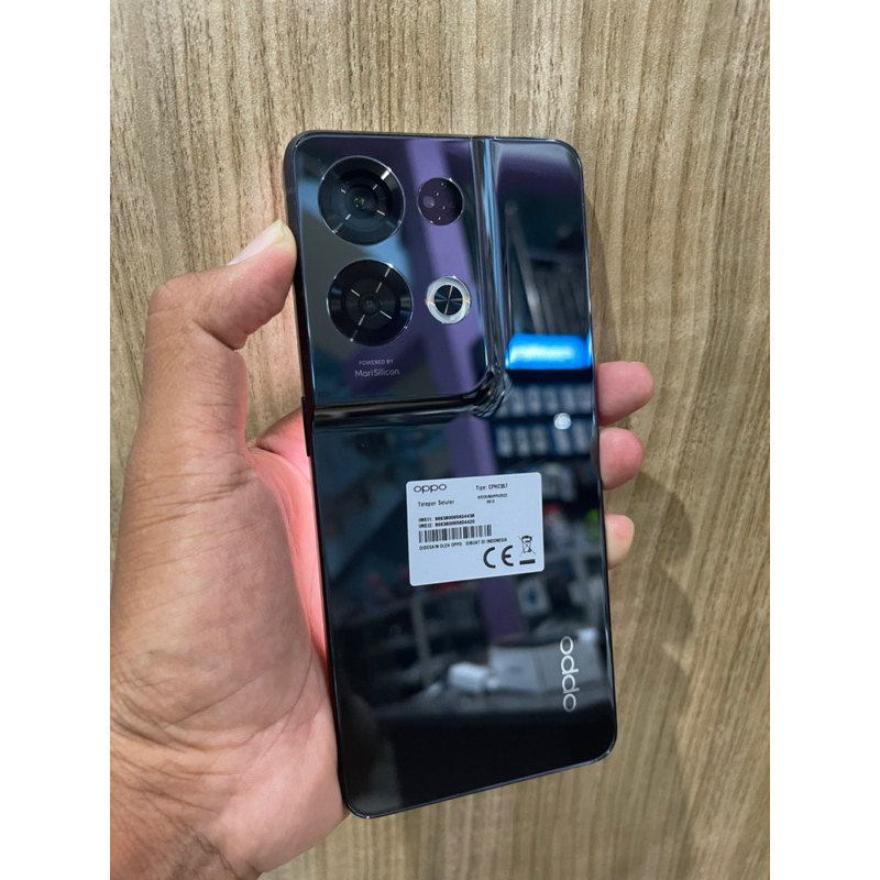 Promo oppo reno 8pro 5g 12/256.oppo reno 8pro 5g.oppo reno.oppo reno 256