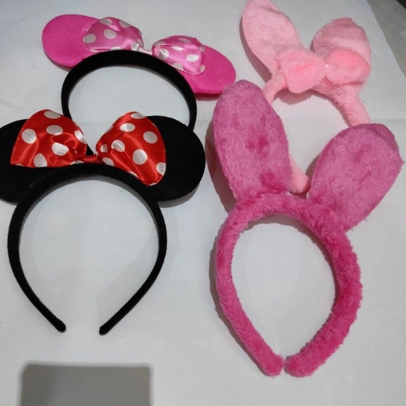 Bando Bulu lucu Bando anak lucu