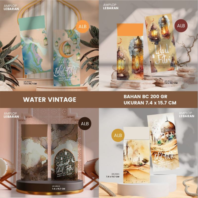 

AMPLOP LEBARAN MURAH BISA ECER BEBAS PILIH MOTIF AMPLOP PREMIUM VIRAL