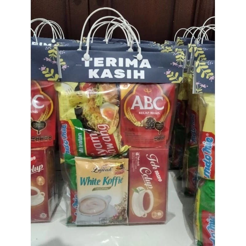

PARCEL HEMAT/HAMPERS HEMAT/HAMPERS SEMBAKO MURAH