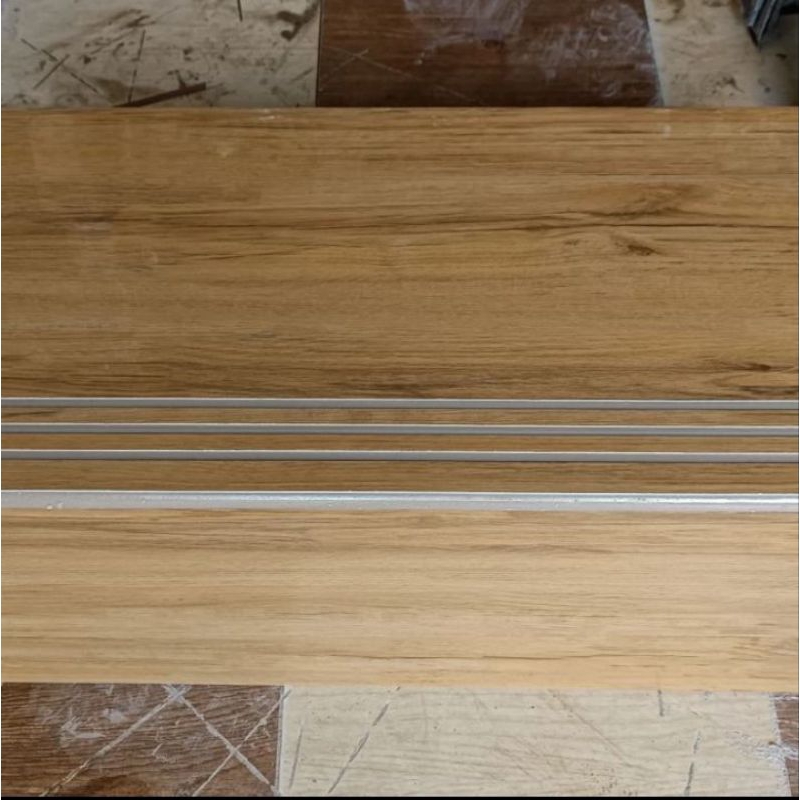 granit tangga plywood medium uk 30x60 &amp; 20x60 /athena