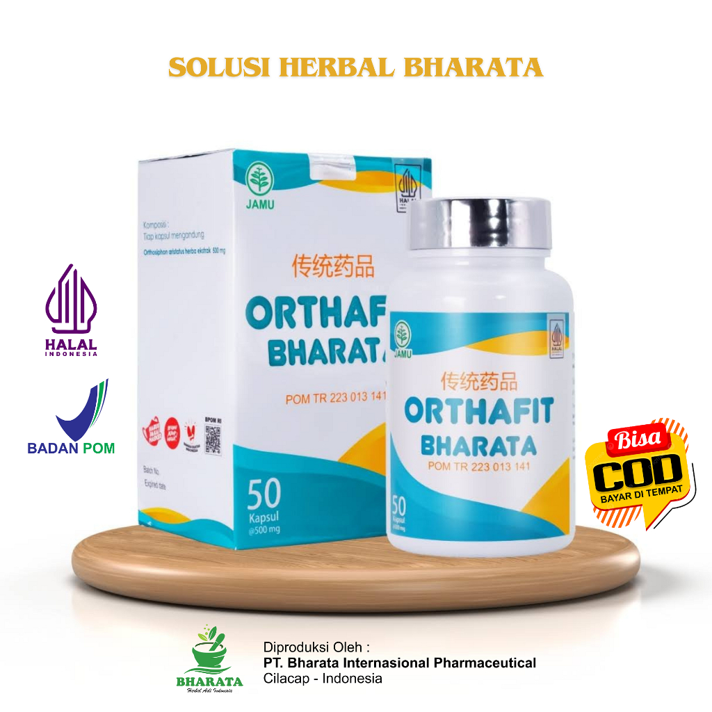 Obat Ginjal  - Obat Gagal Ginjal Akut Kronis