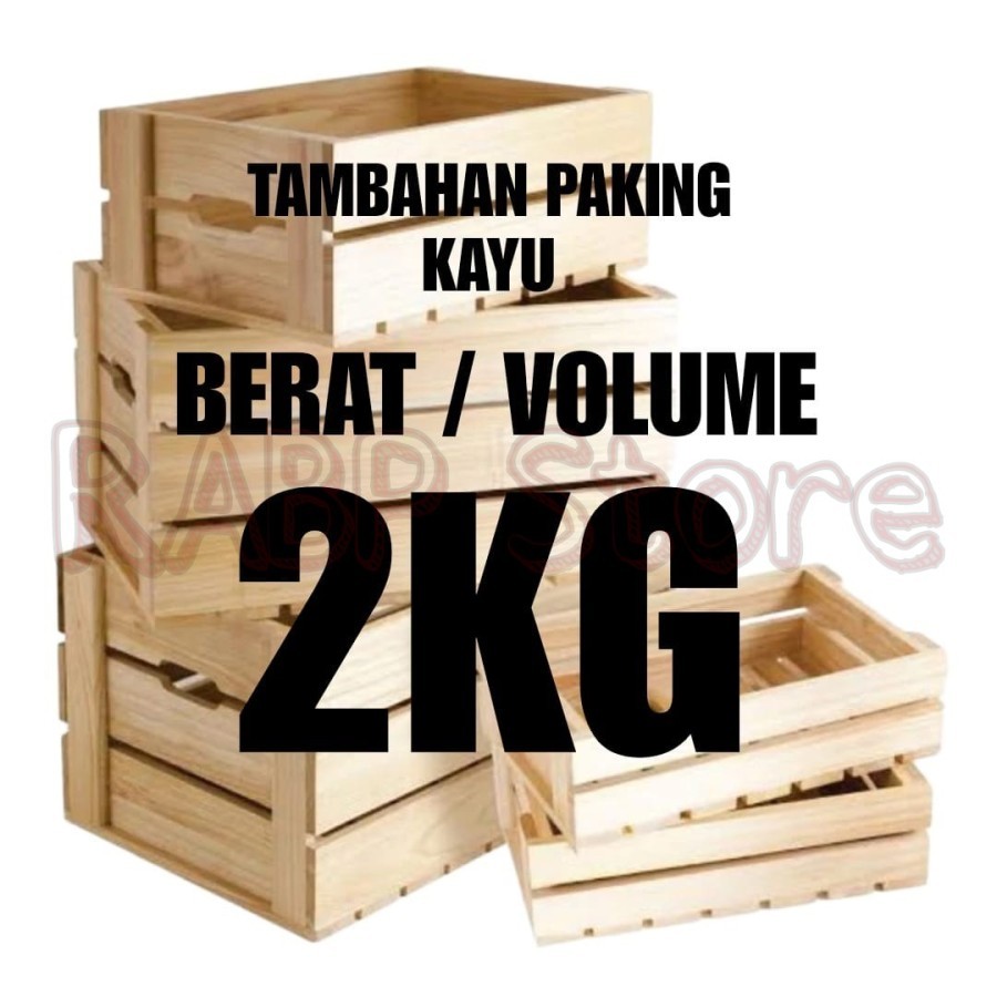 

PAKING KAYU 2KG UNTUK PENGAMAN PRODUK MUDAH PECAH