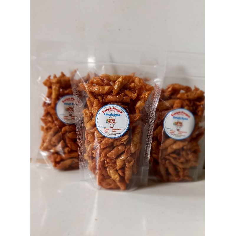 

kacang sembunyi