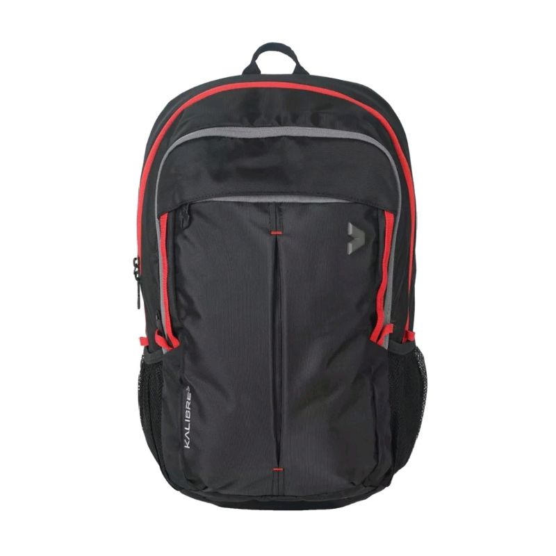 Kalibre Daypack Balfour Tas Ransel Laptop KALIBRE BALFOUR Original