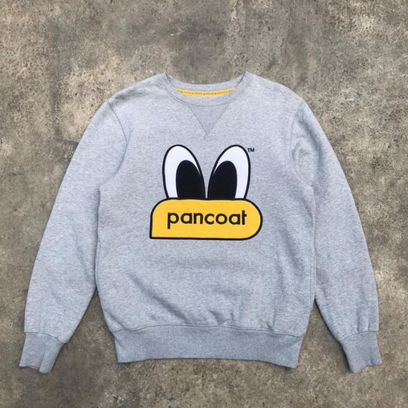 pancoat original