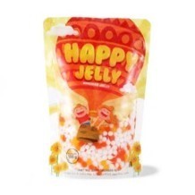 

Happy jelly 500gr