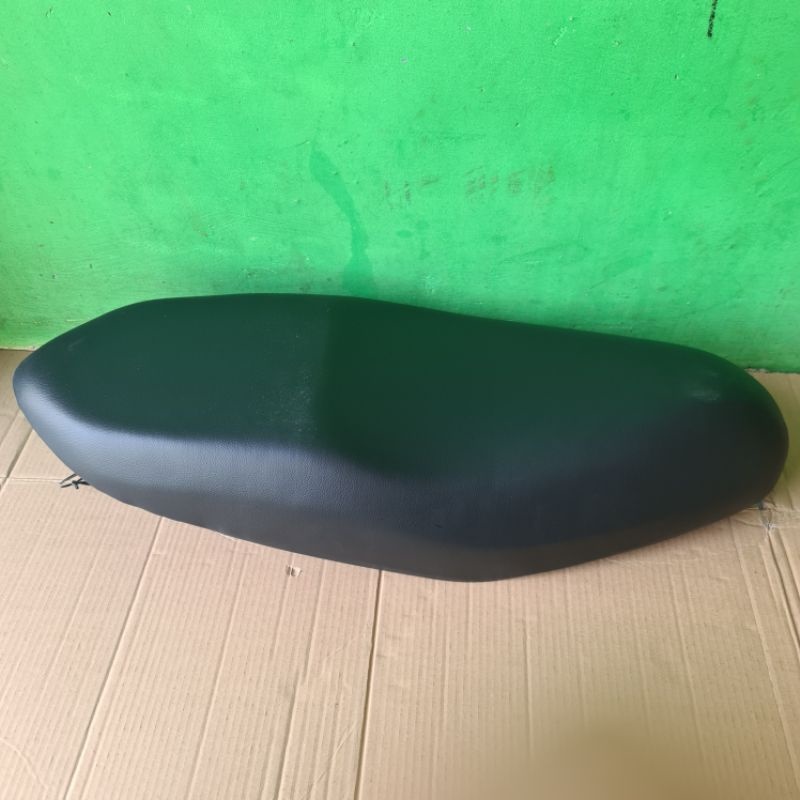 JOK MOTOR STANDAR MOTOR VEGA ZR-JOK VEGA ZR STANDAR-JOK VEGA ZR