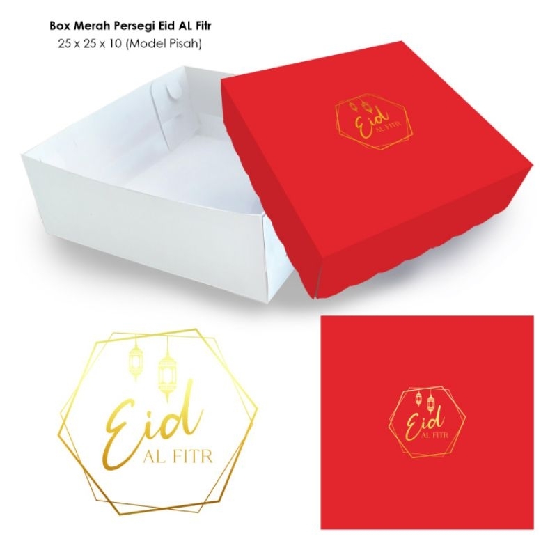 

Dus kue ukuran besar LOGO idul fitri