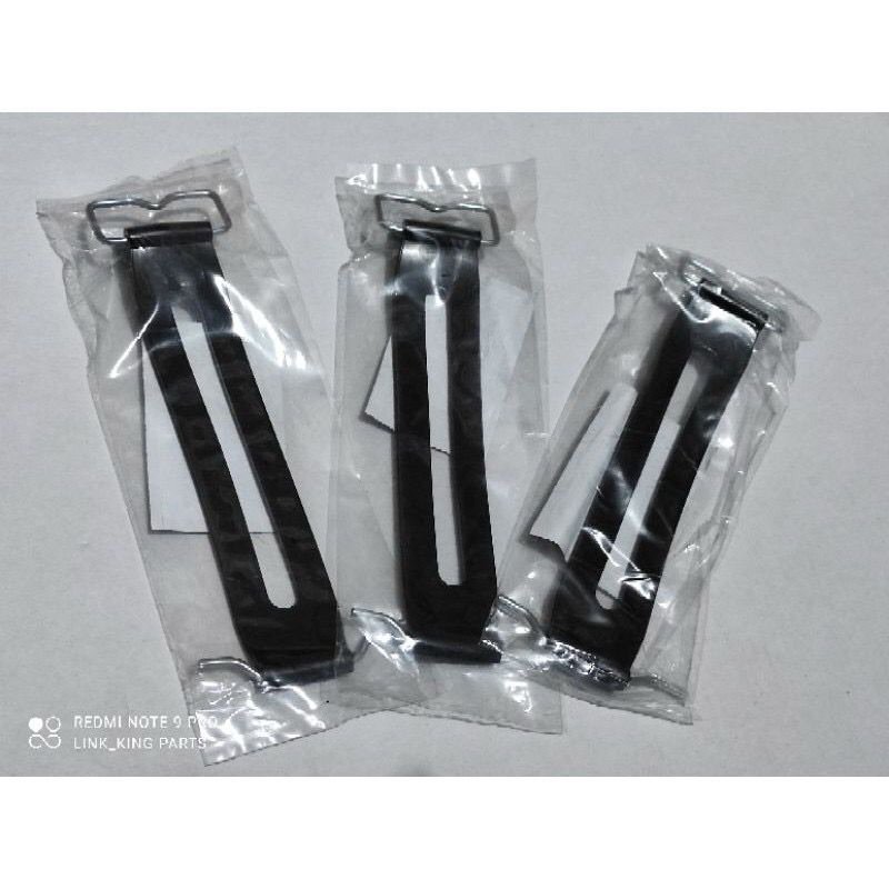 KARET SABUK AKI RX KING KARET AKI RX KING SABUK AKI RX KING