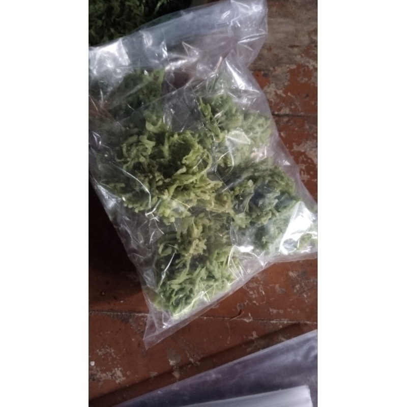 

kembang_gula