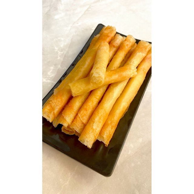 

Keju Aroma Corner Station